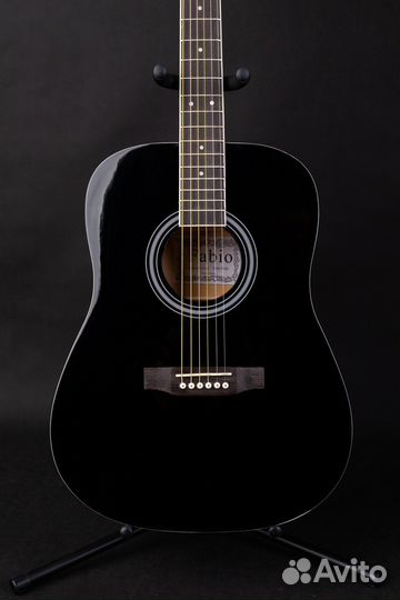 Гитара акустическая Fabio FAW-702