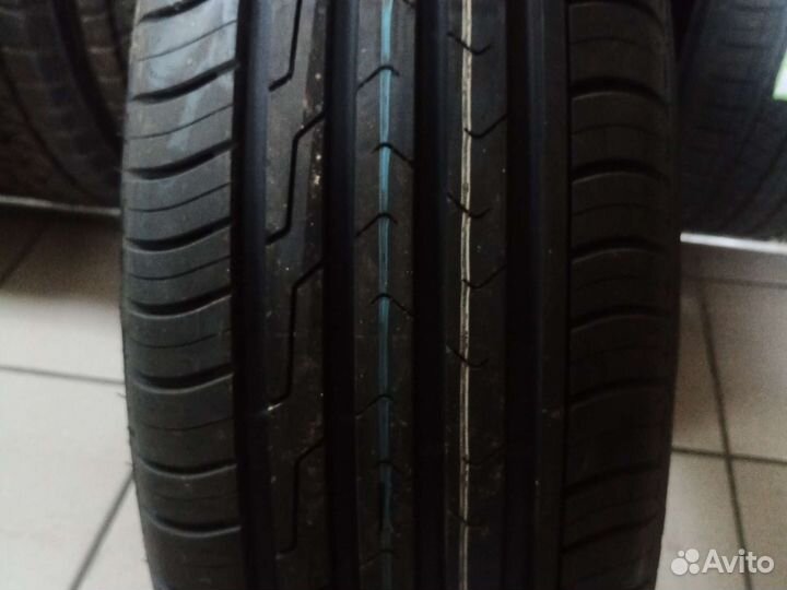 Cordiant Comfort 2 SUV 235/60 R18 107H