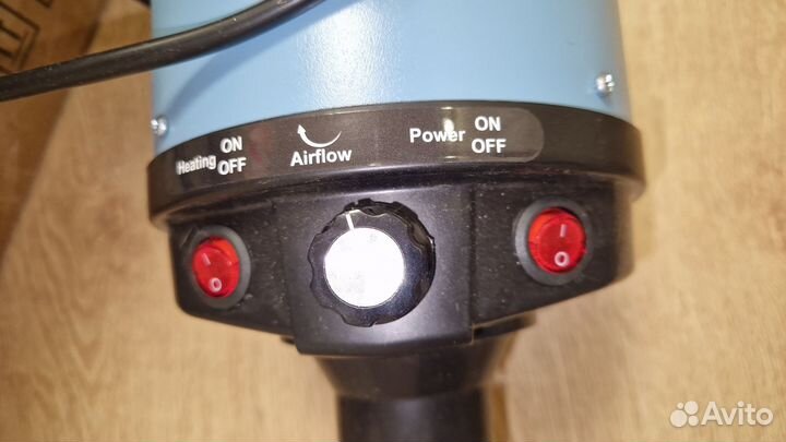 Компрессор воздушный