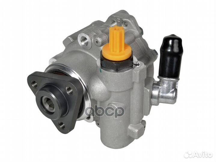 Насос гидроусилителя руля 54369 VW Touareg 3.0TDI