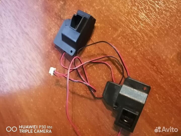 Динамики для Samsung, Dell, HP Compaq, asus G2S и