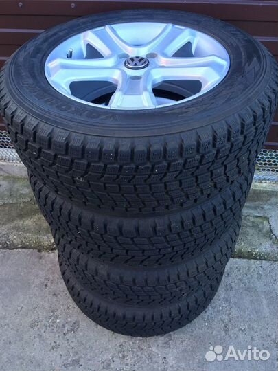 Колеса/Volkswagentuareg/Aubi Q7/Porsche/Mercedes