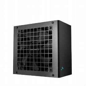 Блок питания Deepcool R-PK650D-FA0B-EU