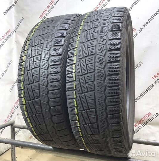 Viatti Brina V-521 185/65 R15 88P