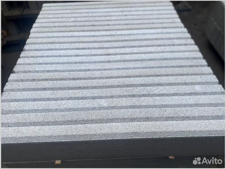 Брусчатка с доставкой