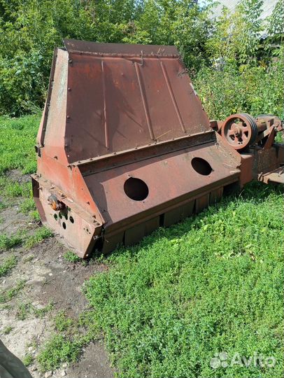 Срочно продам