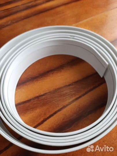 Бленда для карниза 3.5 и 3 м