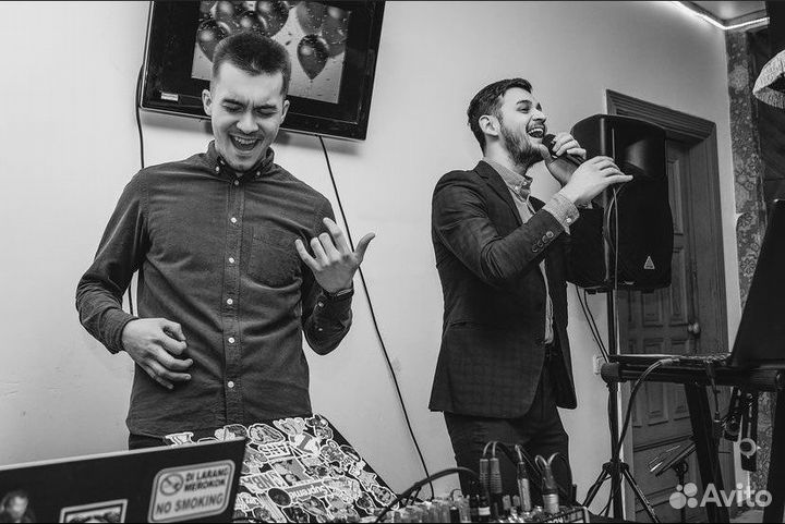 Скрипач вокалист на праздник/Современная скрипка