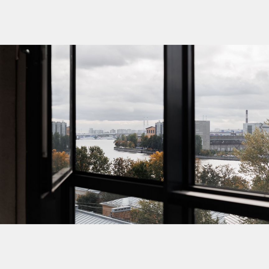 1-к. квартира, 35,2 м², 10/11 эт.