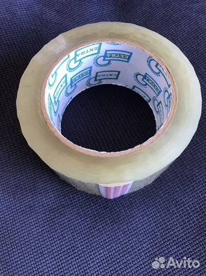 Коробки 60*40*40 переезд маркетплейс WB гофрокороб