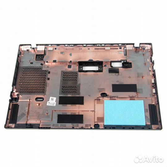 Нижняя часть корпуса новая Lenovo L450 L460 L470