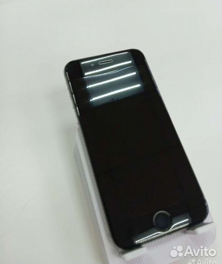 iPhone 6 32gb