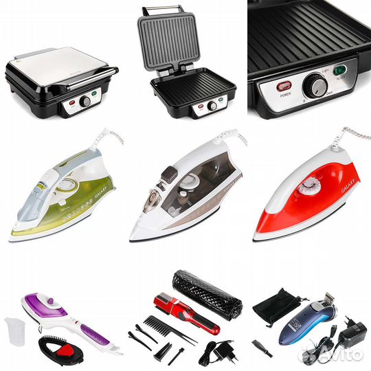 Предметный фотограф