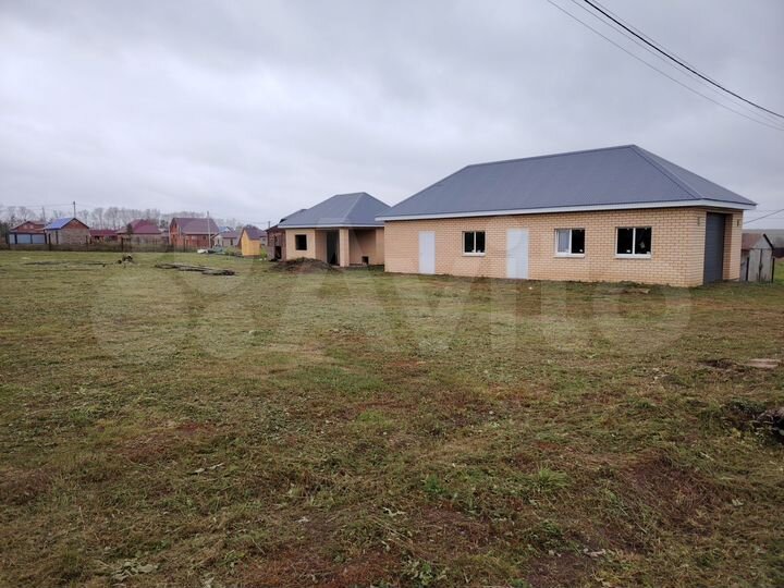 Участок 15 сот. (ИЖС)