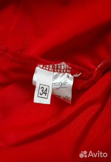 Рейтинговое платье для спортивно бальных танцев