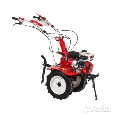 Мотоблок Brait 105G нмб 7 л.с