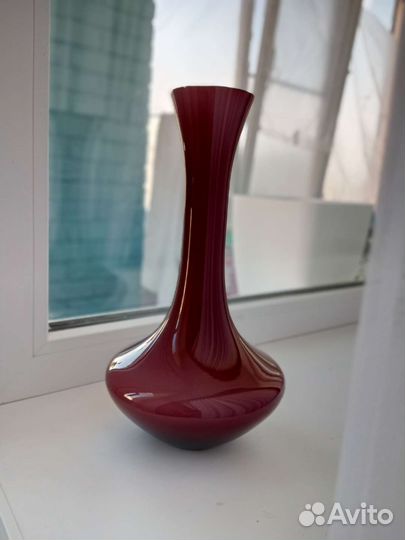 Ваза для цветов