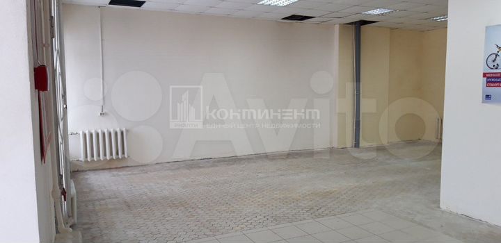 Продам помещение свободного назначения, 150 м²