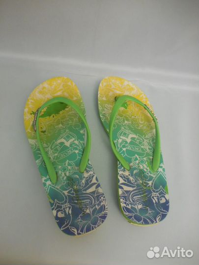 Сланцы для бассейна 39 б/у