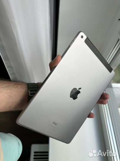 iPad air 2 64 gb рст