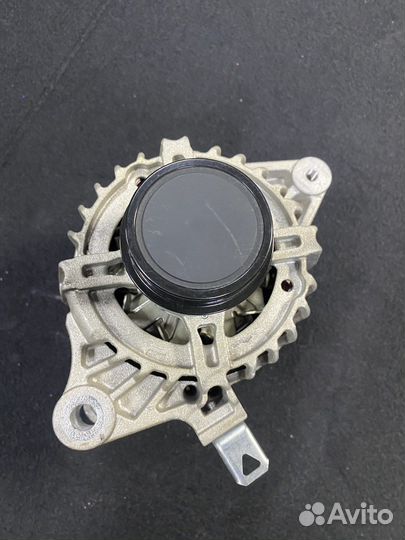 Генератор Toyota Corolla 180 1.6