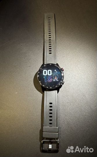 Honor MagicWatch 2 46mm