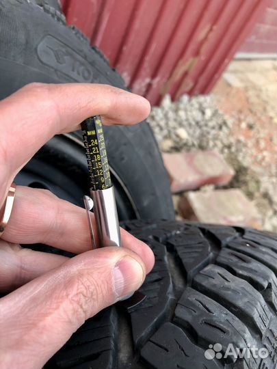 Kormoran Snow 195/65 R15 91H