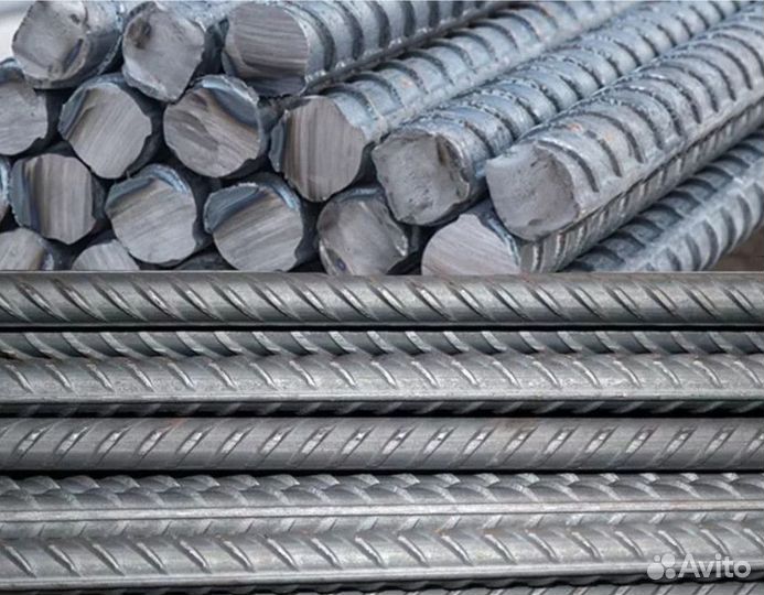 Труба профильная 80х80х3,0 12000 мм