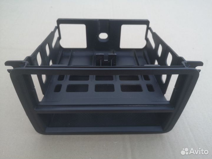 Рамка переходная для RMT200 VAG 1T0051058A