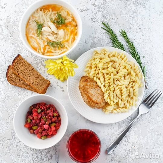 Упаковщик/ца конфет вахта Набережные Челны