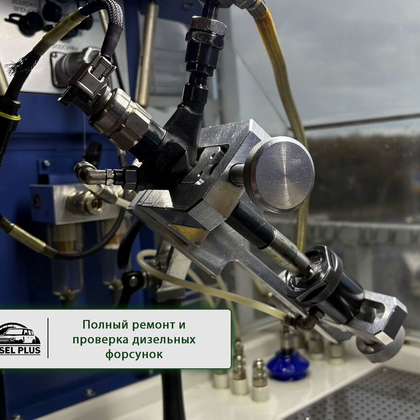 grand power t 10 - Авито | Объявления во всех регионах: купить