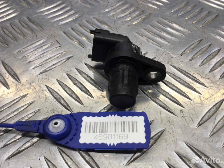 Датчик распредвала Mercedes C-klasse 0232103050 27