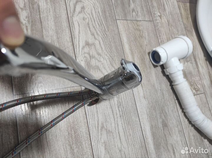 Ванна стальная 170 70 бу