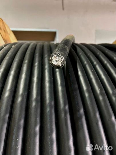 Кабель аввг оптом и в розницу