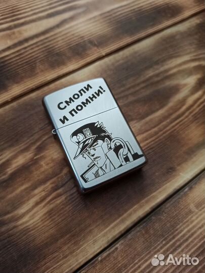 Лазерная гравировка в Новосибирске