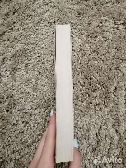 Обществознание егэ