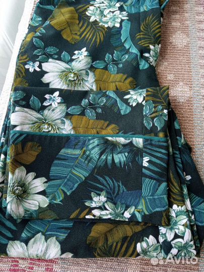 Брюки. В профиле много всего. Выбирайте на нг