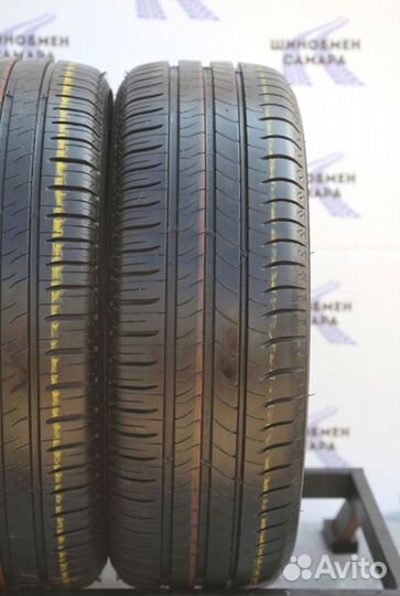 Michelin Energy Saver 205/60 R16 T