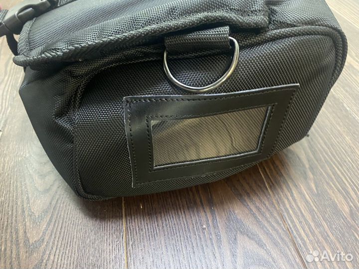 Длинная сумка, чехол для оборудования, киев