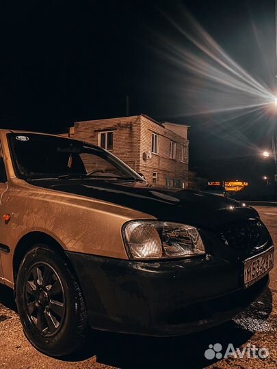 Диски литые r13 4 100