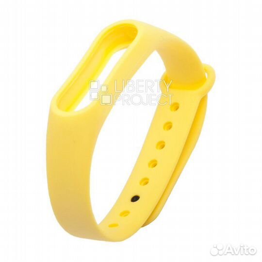 USB кабель для зарядки фитнес трекера Mi Band