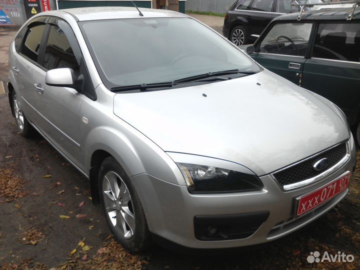 Автомобильная тонировка