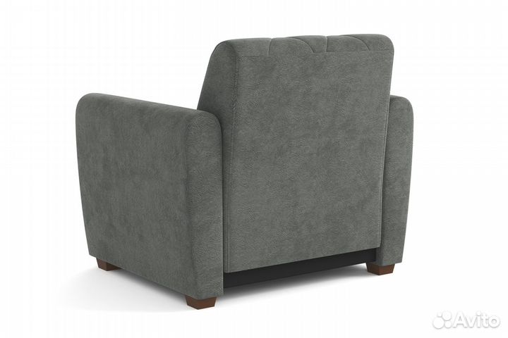 Кресло-кровать 