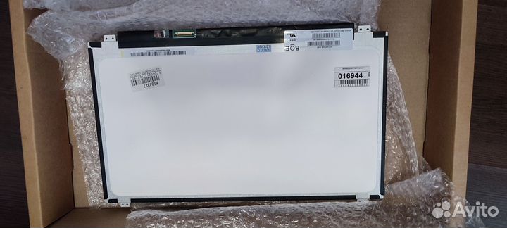 Матрица Acer nitro 5