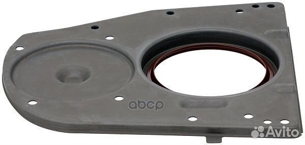 Уплотняющее кольцо, коленчатый вал 362691 Elring