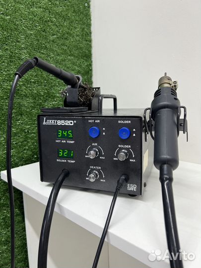 Ремонт, выкуп телефонов iPhone, Huawei, Xiaomi, др