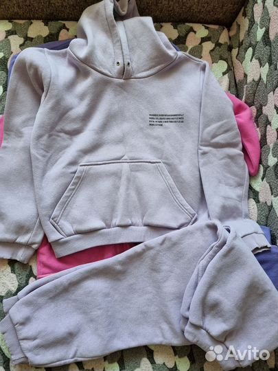 Вещи на девочку 152-158