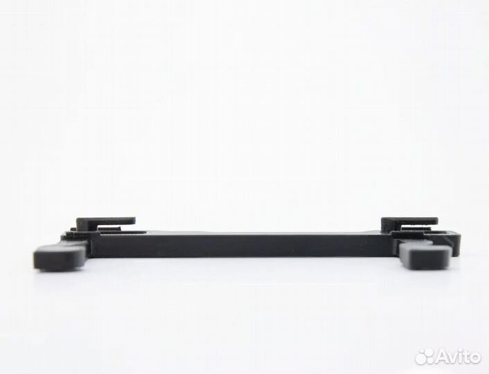 Крючок двери для свч Samsung DE64-02355A