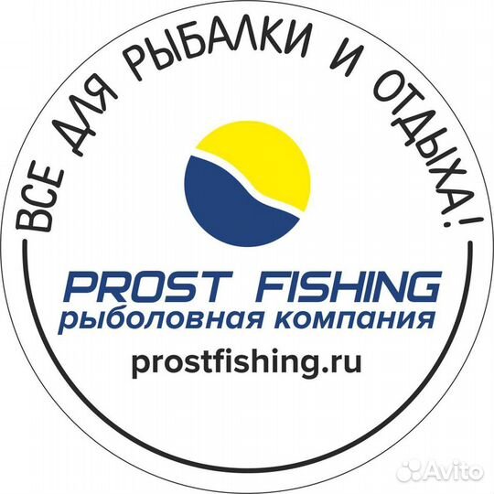 Сомовая оснастка Flagman fcfr004 кр 7/0