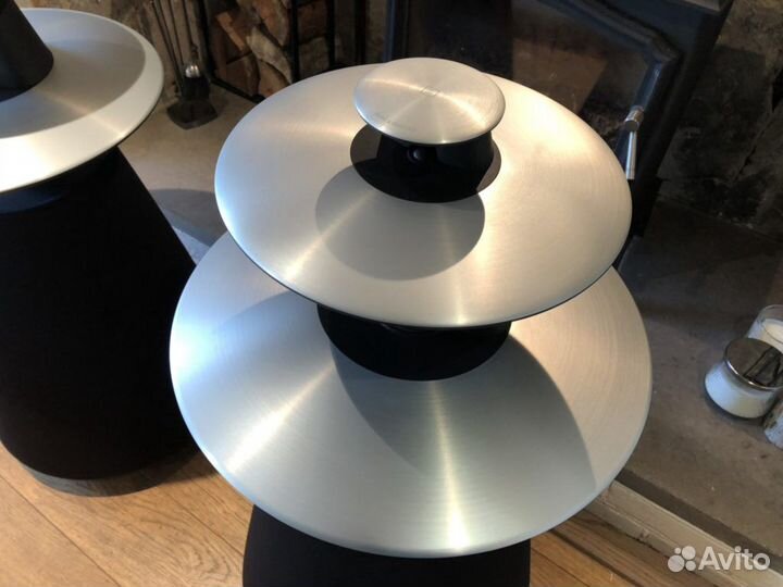 Bang olufsen beolab 5 колонки N1